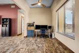 48423 24TH Lane - Photo 4