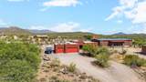 48423 24TH Lane - Photo 40