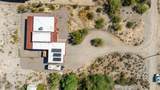 48423 24TH Lane - Photo 41