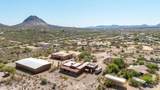 48423 24TH Lane - Photo 43
