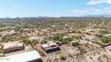 48423 24TH Lane - Photo 44