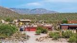 48423 24TH Lane - Photo 46