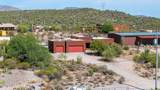 48423 24TH Lane - Photo 48
