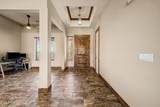 48423 24TH Lane - Photo 5