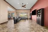 48423 24TH Lane - Photo 7