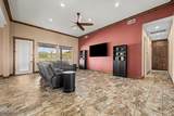 48423 24TH Lane - Photo 8
