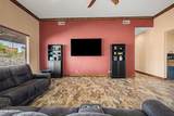 48423 24TH Lane - Photo 9