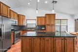 2063 Ranch Court - Photo 10