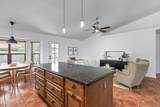 2063 Ranch Court - Photo 11