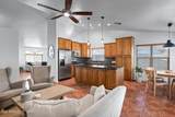 2063 Ranch Court - Photo 12