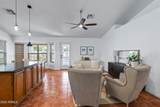 2063 Ranch Court - Photo 13