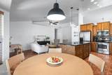2063 Ranch Court - Photo 15