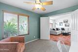 2063 Ranch Court - Photo 16