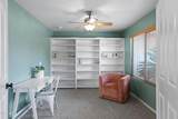 2063 Ranch Court - Photo 17