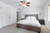 2063 Ranch Court - Photo 18