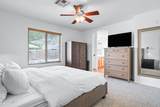 2063 Ranch Court - Photo 19
