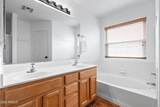 2063 Ranch Court - Photo 20