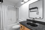 2063 Ranch Court - Photo 23