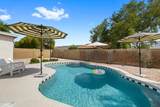 2063 Ranch Court - Photo 26