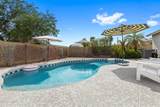 2063 Ranch Court - Photo 27