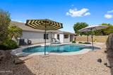 2063 Ranch Court - Photo 28