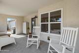 2063 Ranch Court - Photo 29