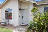 2063 Ranch Court - Photo 3