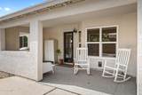 2063 Ranch Court - Photo 30