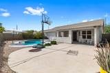 2063 Ranch Court - Photo 31