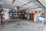 2063 Ranch Court - Photo 32