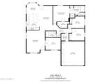 2063 Ranch Court - Photo 33