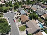 2063 Ranch Court - Photo 34