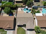 2063 Ranch Court - Photo 35