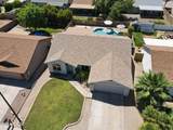 2063 Ranch Court - Photo 4
