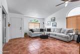 2063 Ranch Court - Photo 5