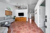 2063 Ranch Court - Photo 6
