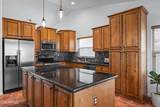 2063 Ranch Court - Photo 7