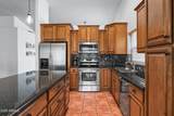 2063 Ranch Court - Photo 8
