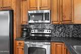 2063 Ranch Court - Photo 9