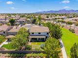 17698 Post Drive - Photo 40