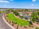 17698 Post Drive - Photo 41