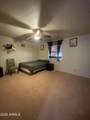 7794 Lake Erie Drive - Photo 10