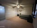 7794 Lake Erie Drive - Photo 11
