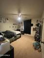 7794 Lake Erie Drive - Photo 13
