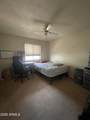 7794 Lake Erie Drive - Photo 14