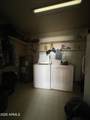 7794 Lake Erie Drive - Photo 18