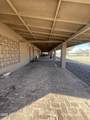7794 Lake Erie Drive - Photo 21