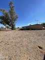 7794 Lake Erie Drive - Photo 24