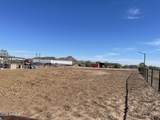 7794 Lake Erie Drive - Photo 29