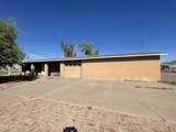 7794 Lake Erie Drive - Photo 3